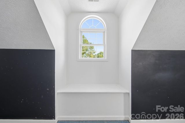 313 Sunrise Circle, Shelby, NC 28150