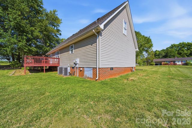 313 Sunrise Circle, Shelby, NC 28150