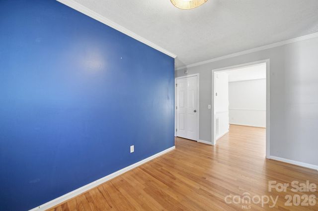 313 Sunrise Circle, Shelby, NC 28150