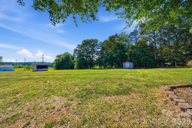 313 Sunrise Circle, Shelby, NC 28150