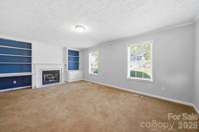 313 Sunrise Circle, Shelby, NC 28150