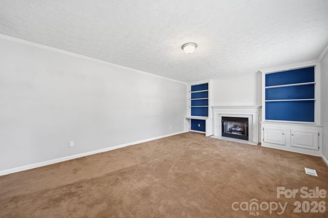 313 Sunrise Circle, Shelby, NC 28150