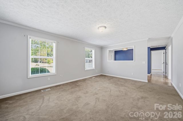 313 Sunrise Circle, Shelby, NC 28150