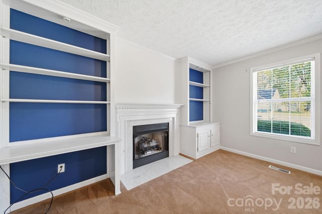 313 Sunrise Circle, Shelby, NC 28150