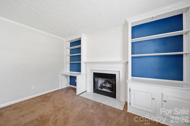 313 Sunrise Circle, Shelby, NC 28150
