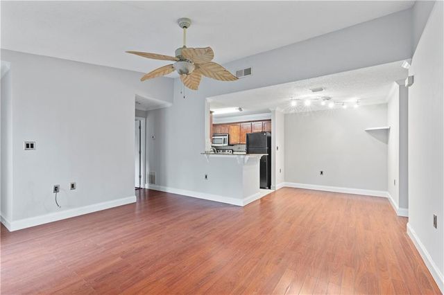 640 Granville Court, Atlanta, GA 30328