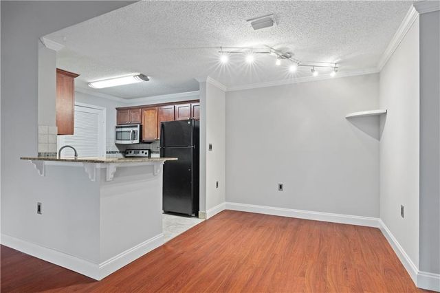 640 Granville Court, Atlanta, GA 30328