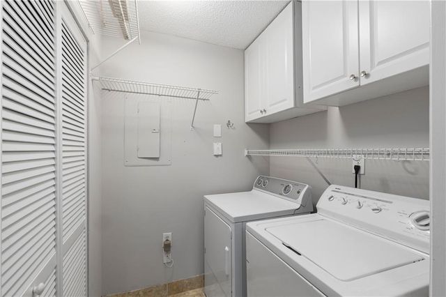 640 Granville Court, Atlanta, GA 30328