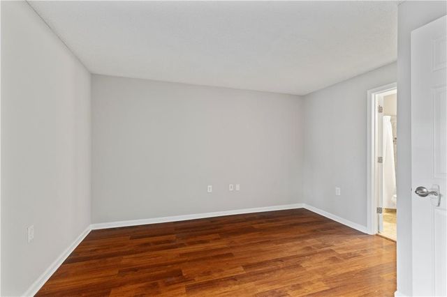 640 Granville Court, Atlanta, GA 30328