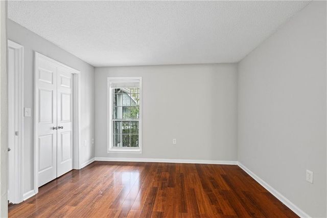 640 Granville Court, Atlanta, GA 30328