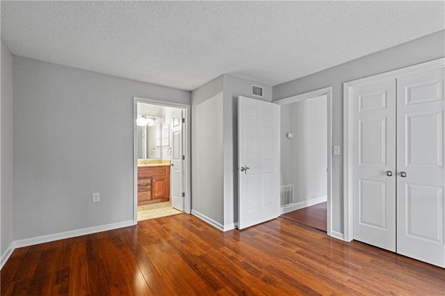 640 Granville Court, Atlanta, GA 30328
