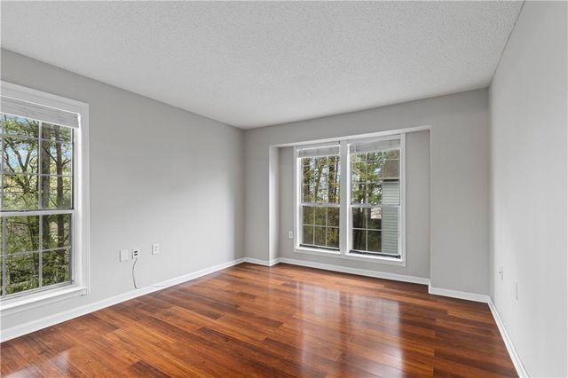 640 Granville Court, Atlanta, GA 30328