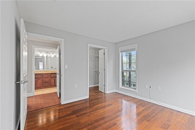 640 Granville Court, Atlanta, GA 30328