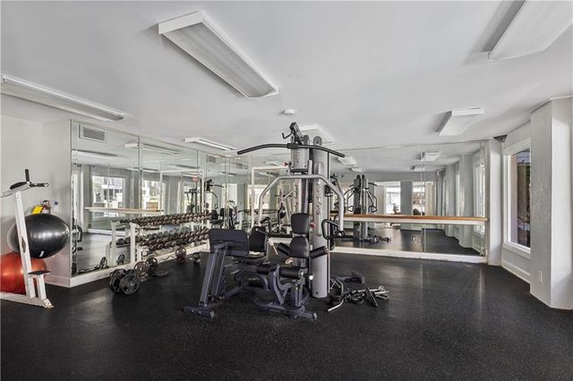 640 Granville Court, Atlanta, GA 30328