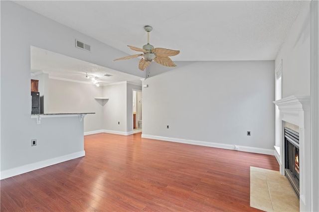 640 Granville Court, Atlanta, GA 30328