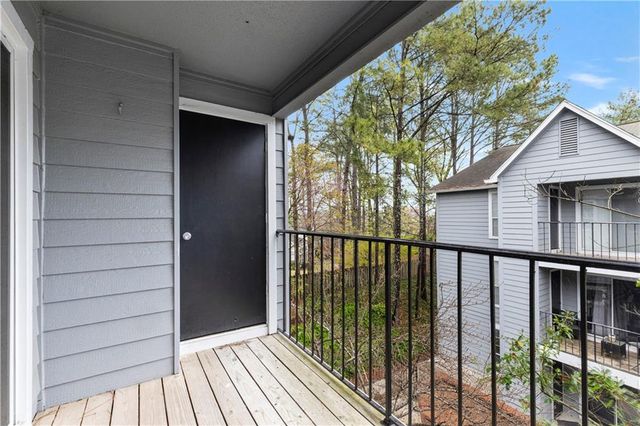 640 Granville Court, Atlanta, GA 30328