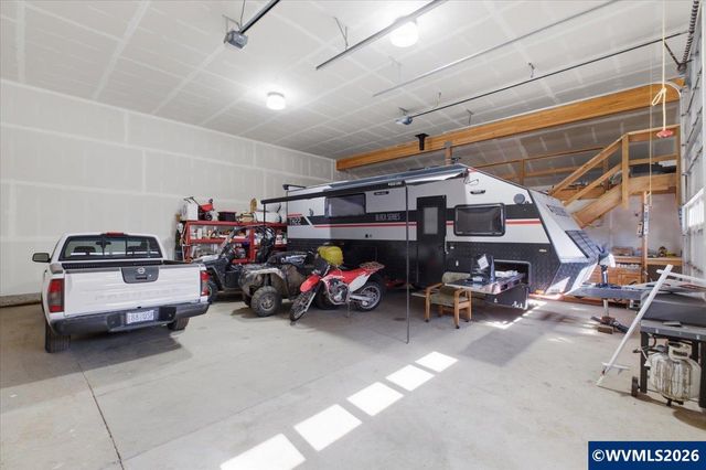 53 Olalla Rd, Toledo, OR 97391