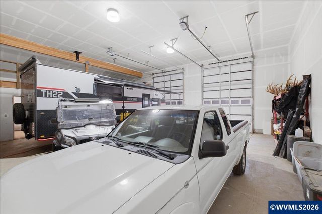 53 Olalla Rd, Toledo, OR 97391