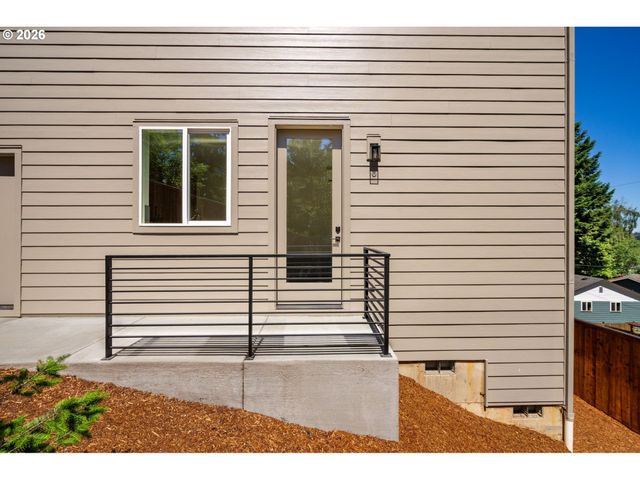 2902 E Mcloughlin Blvd, Vancouver, WA 98661