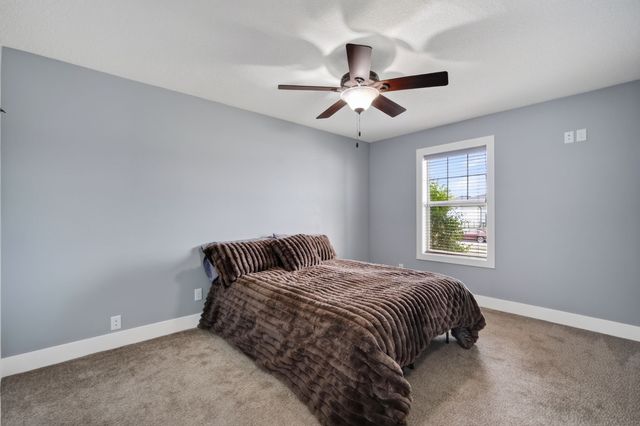 3221 4th Avenue SE, Altoona, IA 50009