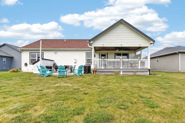 3221 4th Avenue SE, Altoona, IA 50009