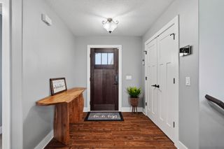 3221 4th Avenue SE, Altoona, IA 50009