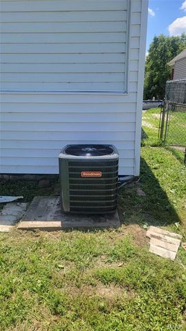 4455 Itaska Street, St Louis, MO 63116