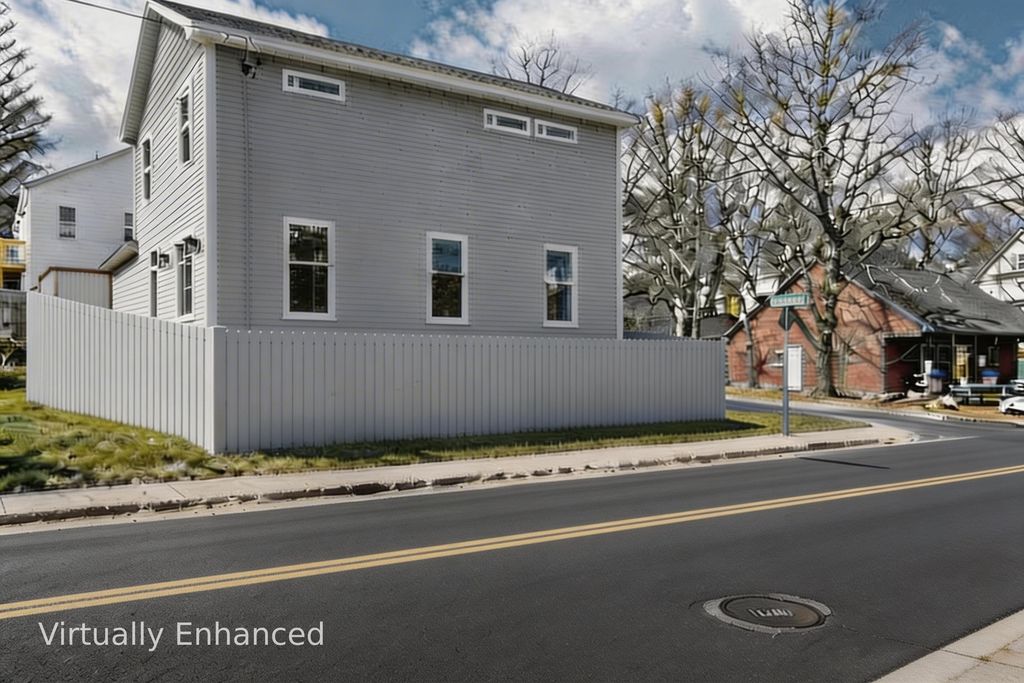 Lot #37 Weymouth Street, Sanford, ME 04073 — photo 4