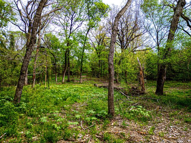TBD FM 1836, Kaufman, TX 75142