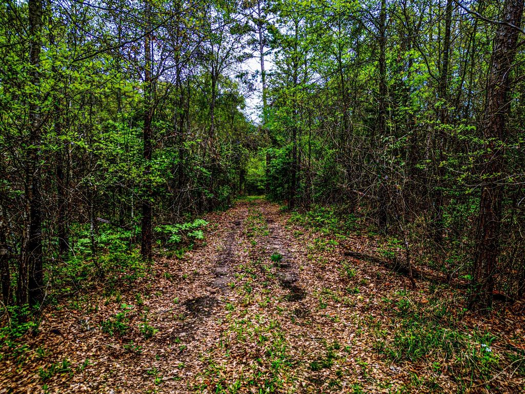 TBD FM 1836, Kaufman, TX 75142