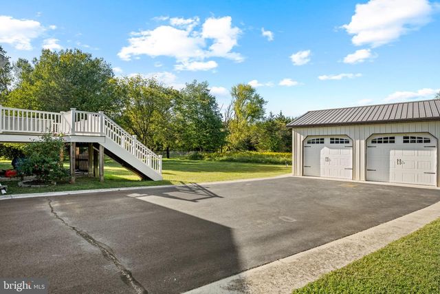 1683 DUTCH MILL RD, Franklinville, NJ 08322