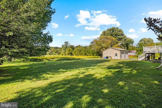 1683 DUTCH MILL RD, Franklinville, NJ 08322