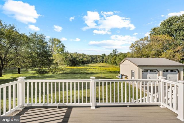 1683 DUTCH MILL RD, Franklinville, NJ 08322