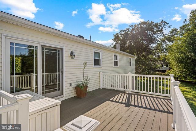1683 DUTCH MILL RD, Franklinville, NJ 08322