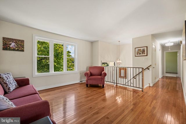 1683 DUTCH MILL RD, Franklinville, NJ 08322