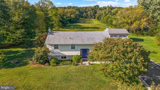 1683 DUTCH MILL RD, Franklinville, NJ 08322