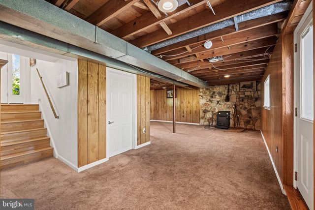 1683 DUTCH MILL RD, Franklinville, NJ 08322