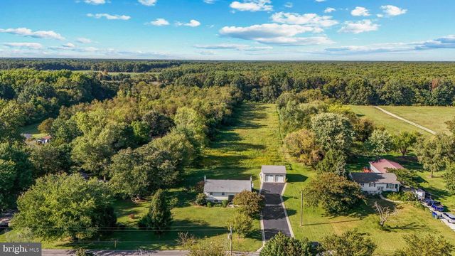 1683 DUTCH MILL RD, Franklinville, NJ 08322