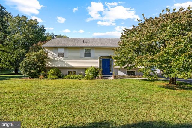 1683 DUTCH MILL RD, Franklinville, NJ 08322