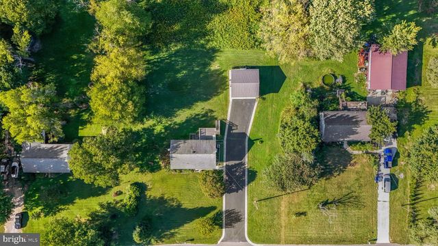 1683 DUTCH MILL RD, Franklinville, NJ 08322