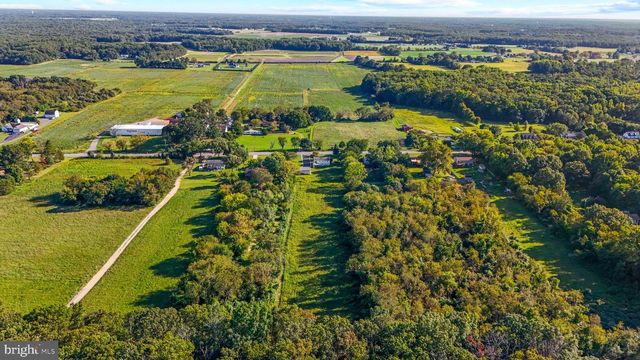 1683 DUTCH MILL RD, Franklinville, NJ 08322