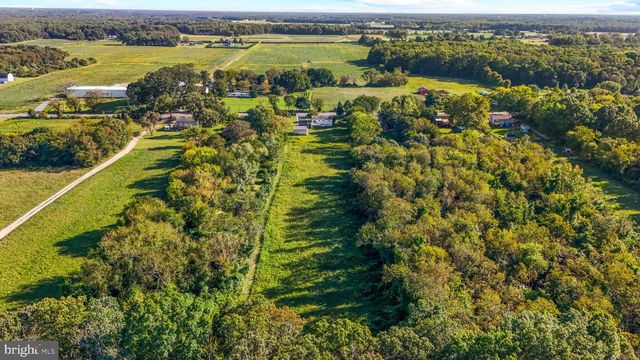1683 DUTCH MILL RD, Franklinville, NJ 08322