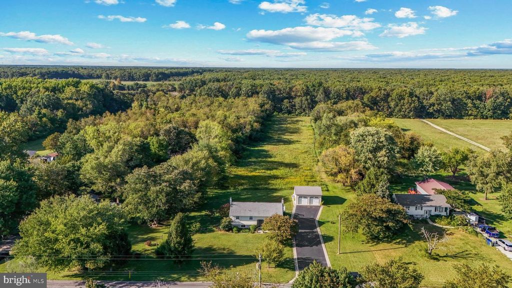 1683 DUTCH MILL RD, Franklinville, NJ 08322 — photo 3
