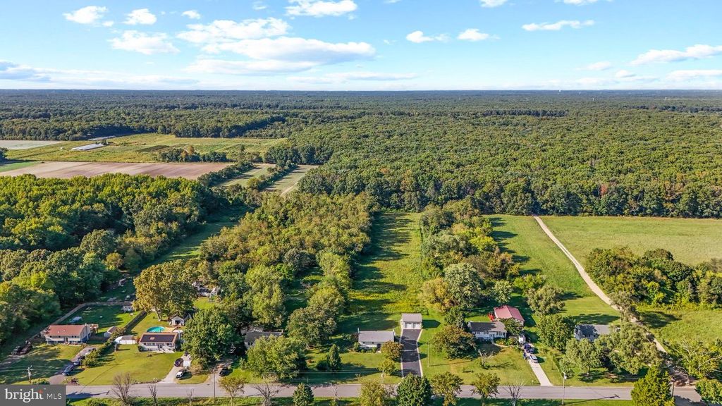 1683 DUTCH MILL RD, Franklinville, NJ 08322 — photo 4