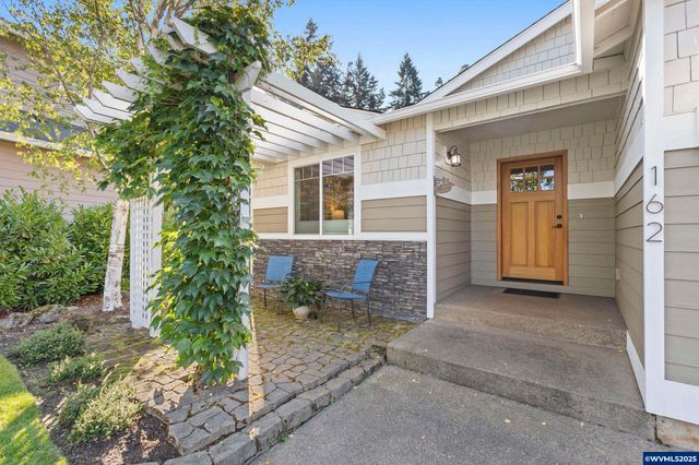 162 Muirfield Av SE, Salem, OR 97306