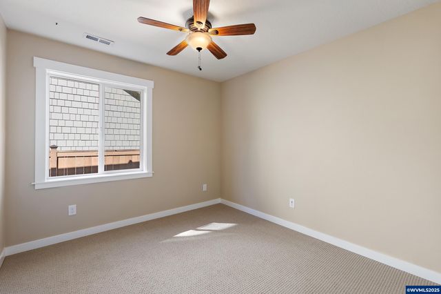 162 Muirfield Av SE, Salem, OR 97306