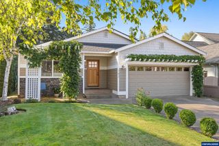 162 Muirfield Av SE, Salem, OR 97306