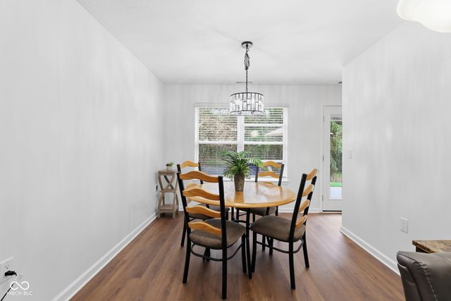 10632 Ashview Drive, Fishers, IN 46038