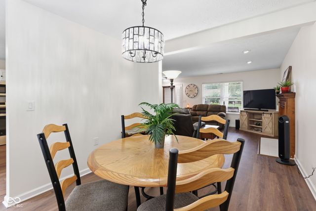 10632 Ashview Drive, Fishers, IN 46038