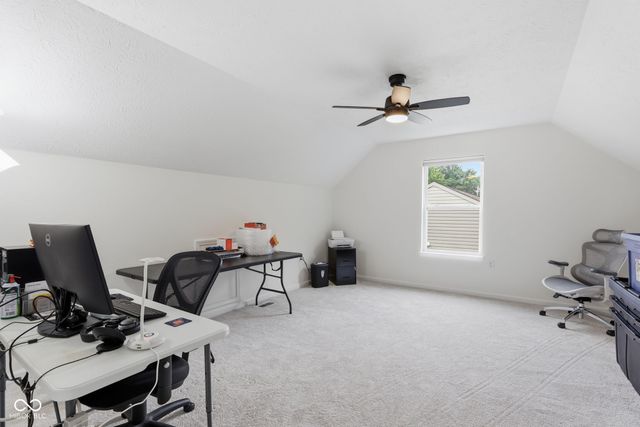 10632 Ashview Drive, Fishers, IN 46038